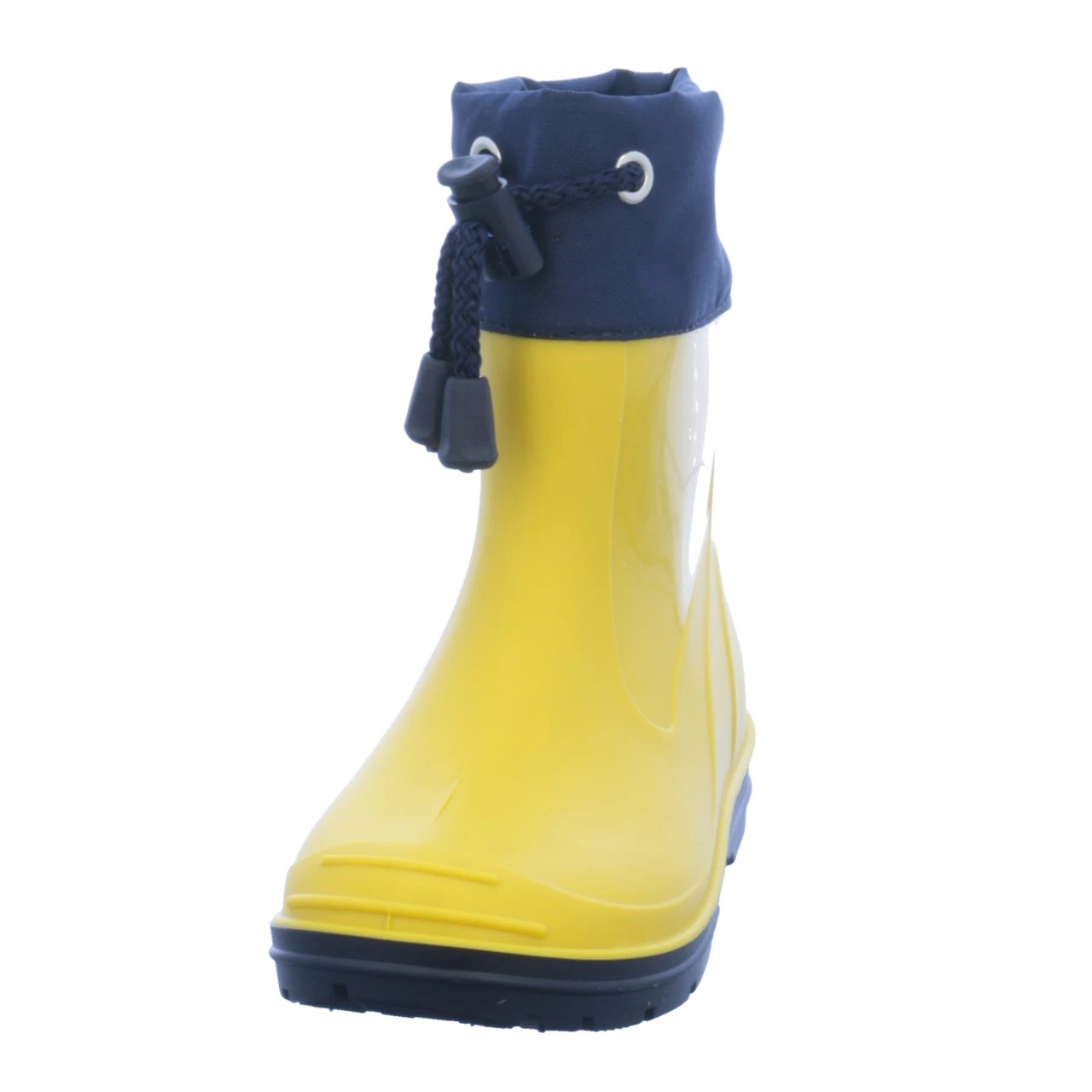 Beck NOS - Basic – Bild 4