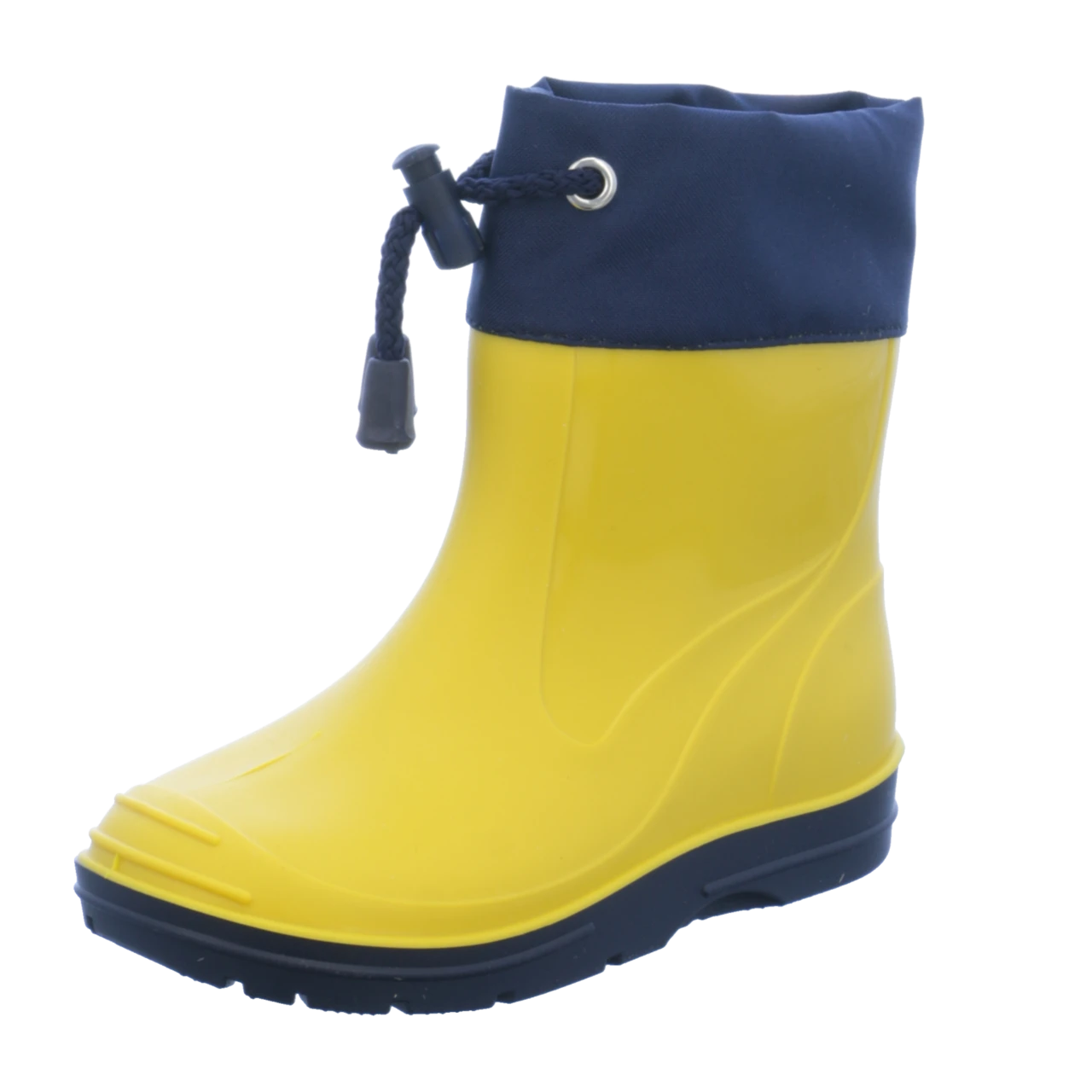 Beck NOS - Basic – Bild 5