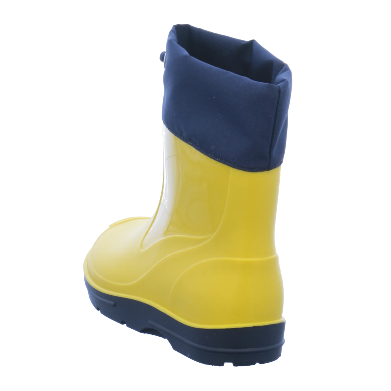 Beck NOS - Basic – Bild 2