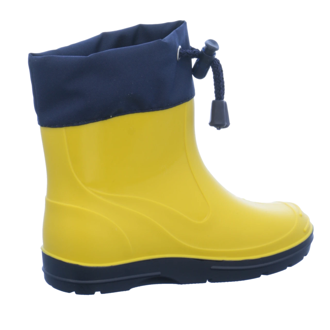 Beck NOS - Basic – Bild 3