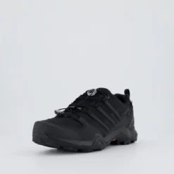 Adidas TERREX SWIFT R2 GTX