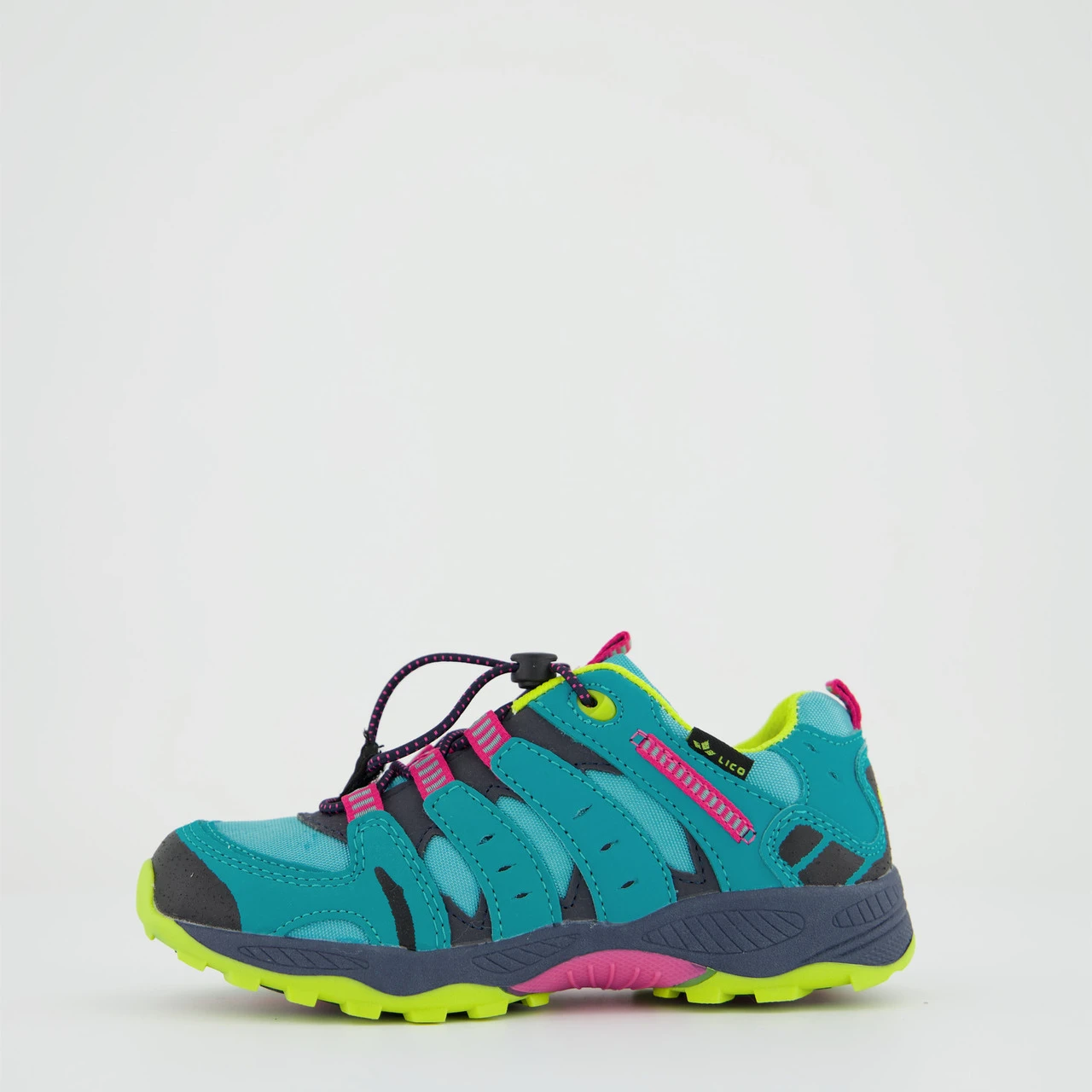 Lico FREMONT – Bild 2