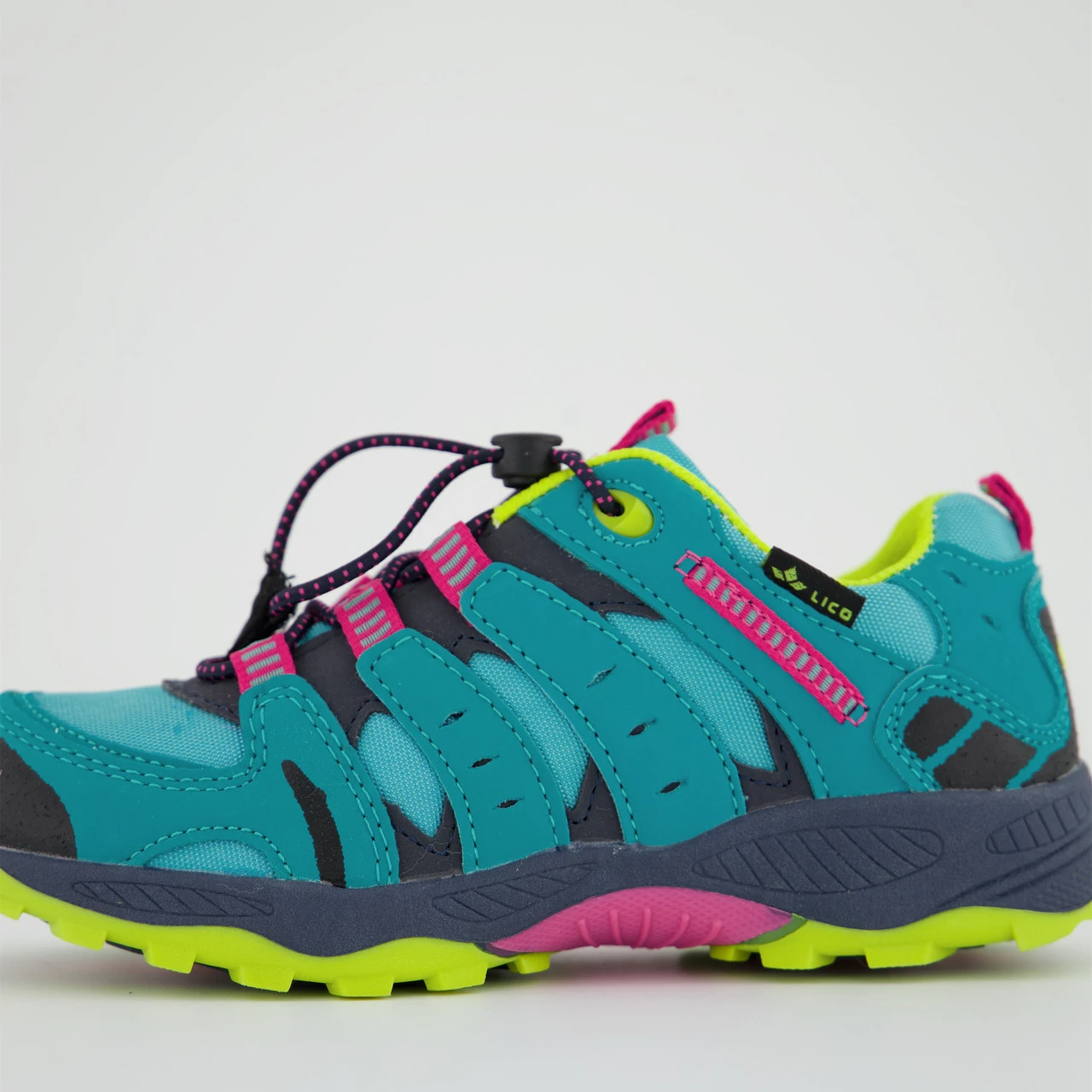 Lico FREMONT – Bild 4