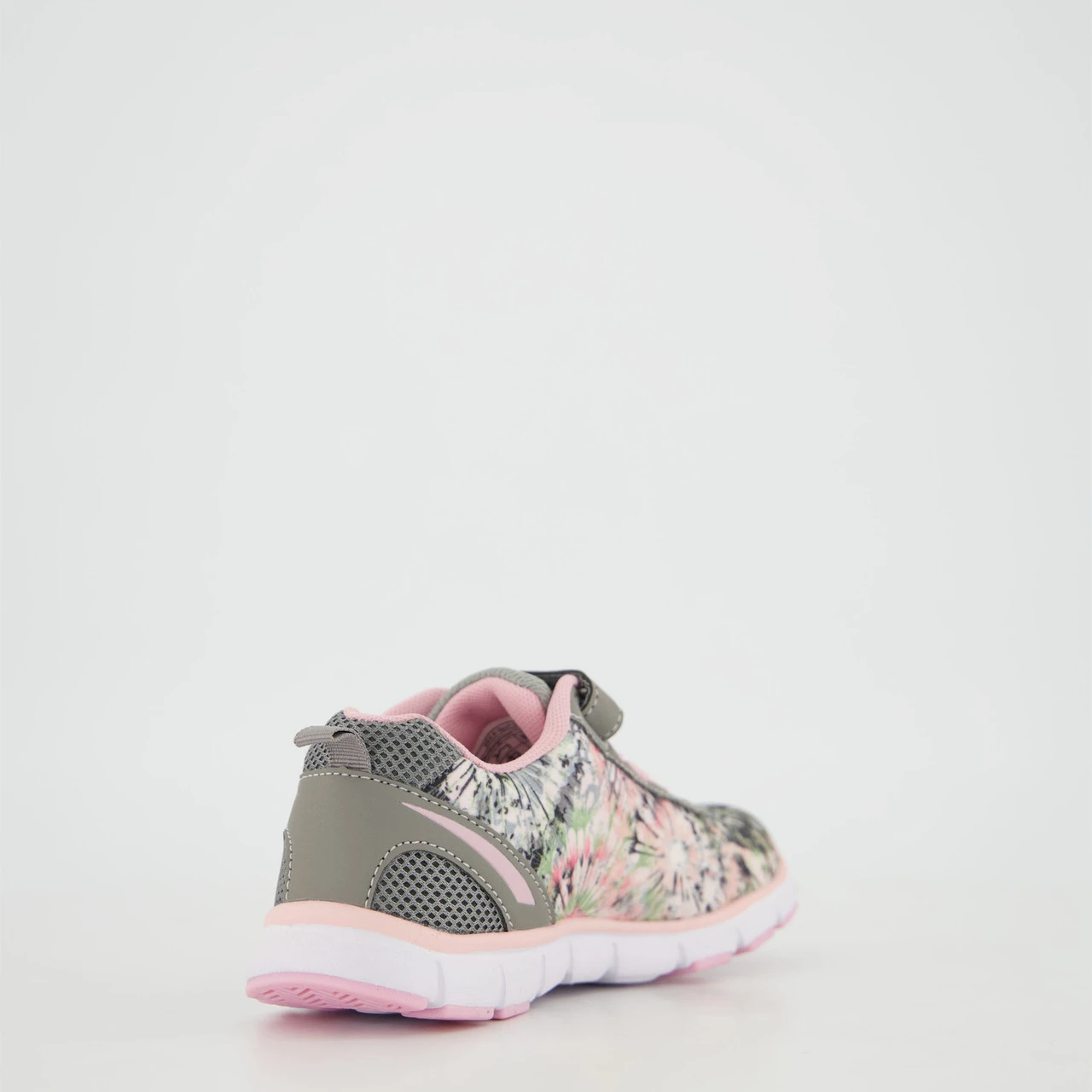 Lico SUNFLOWER VS – Bild 3