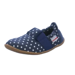 Giesswein SILZ - SLIM FIT