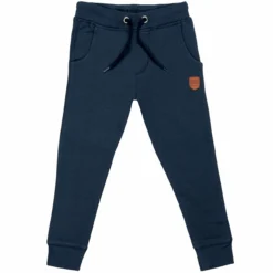 Staccato NOS-Kn.-Jogginghose