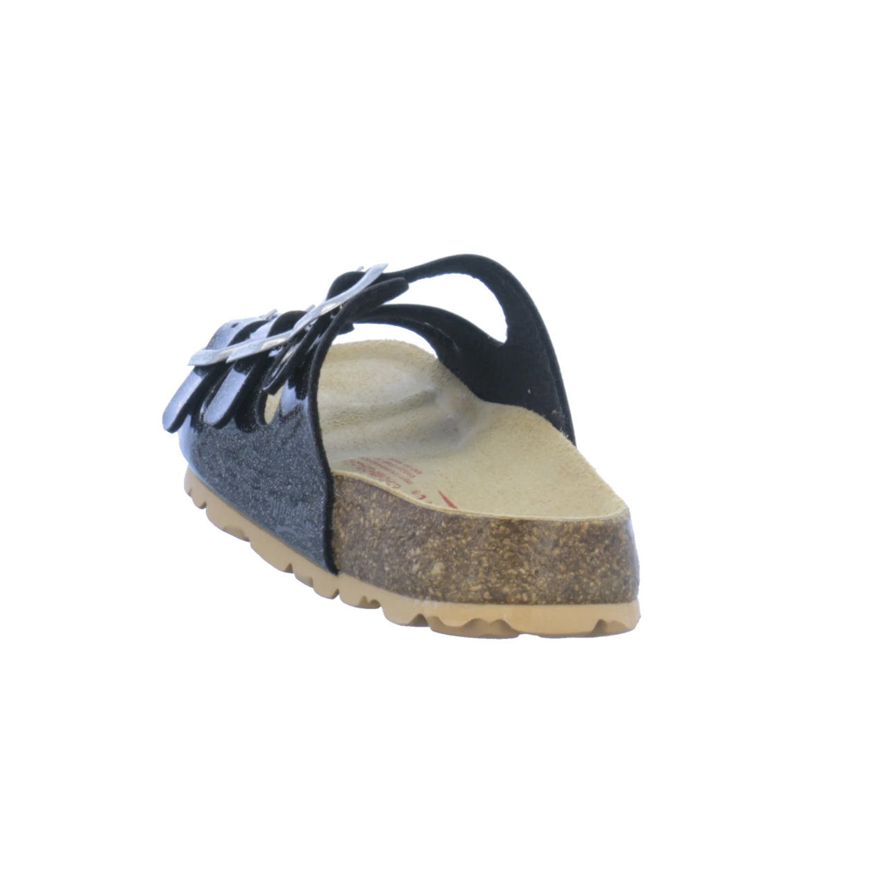 Superfit Hausschuhe – Bild 3