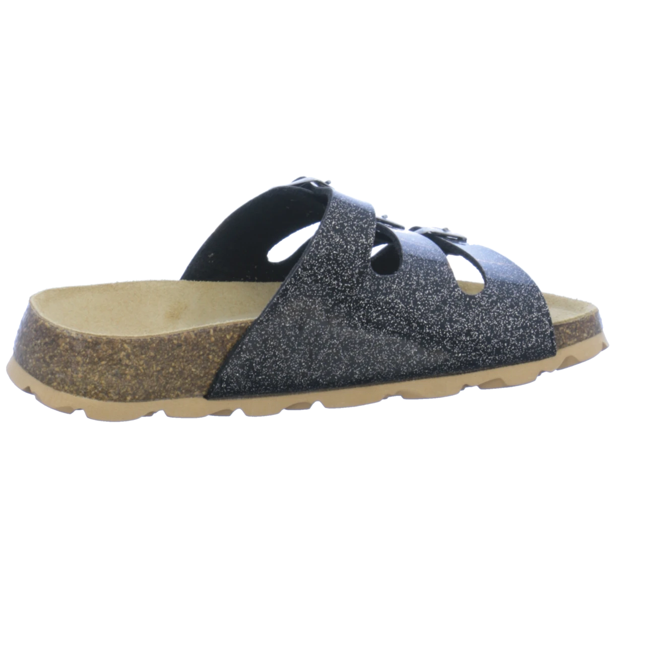 Superfit Hausschuhe – Bild 4