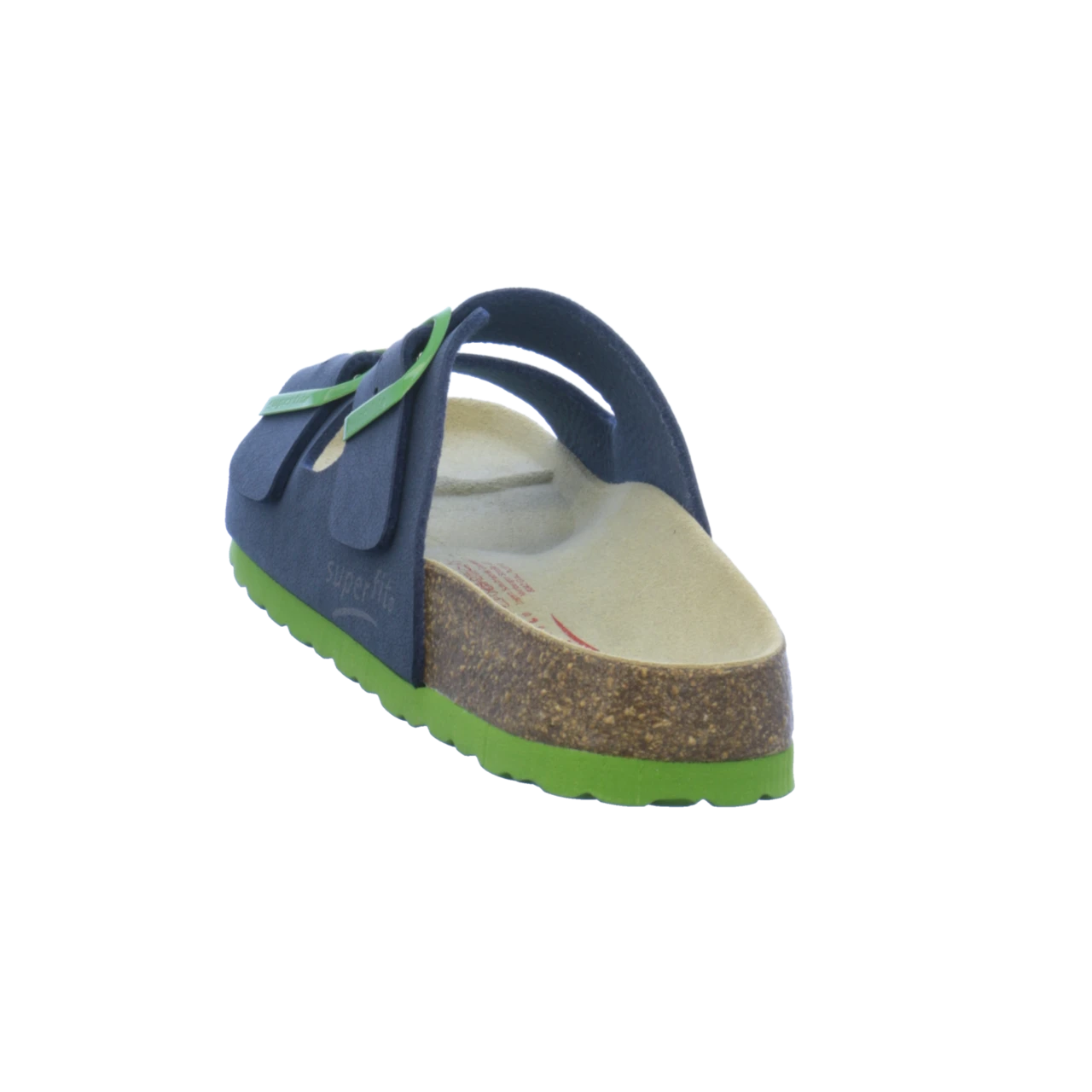 Superfit Hausschuhe – Bild 3