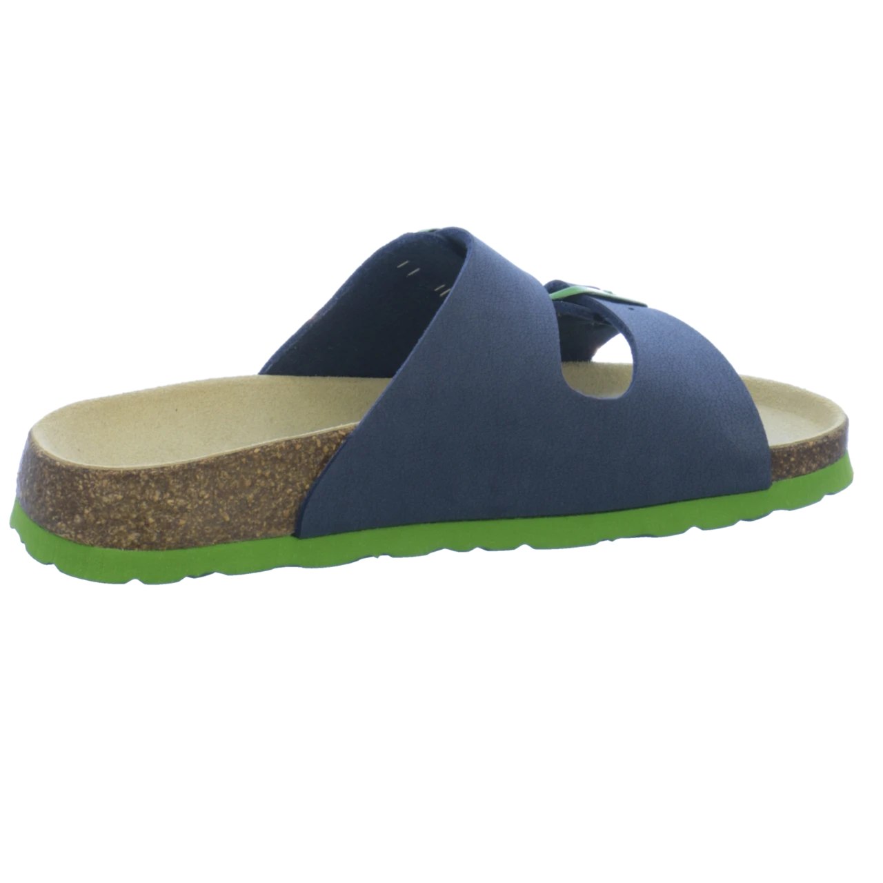 Superfit Hausschuhe – Bild 4