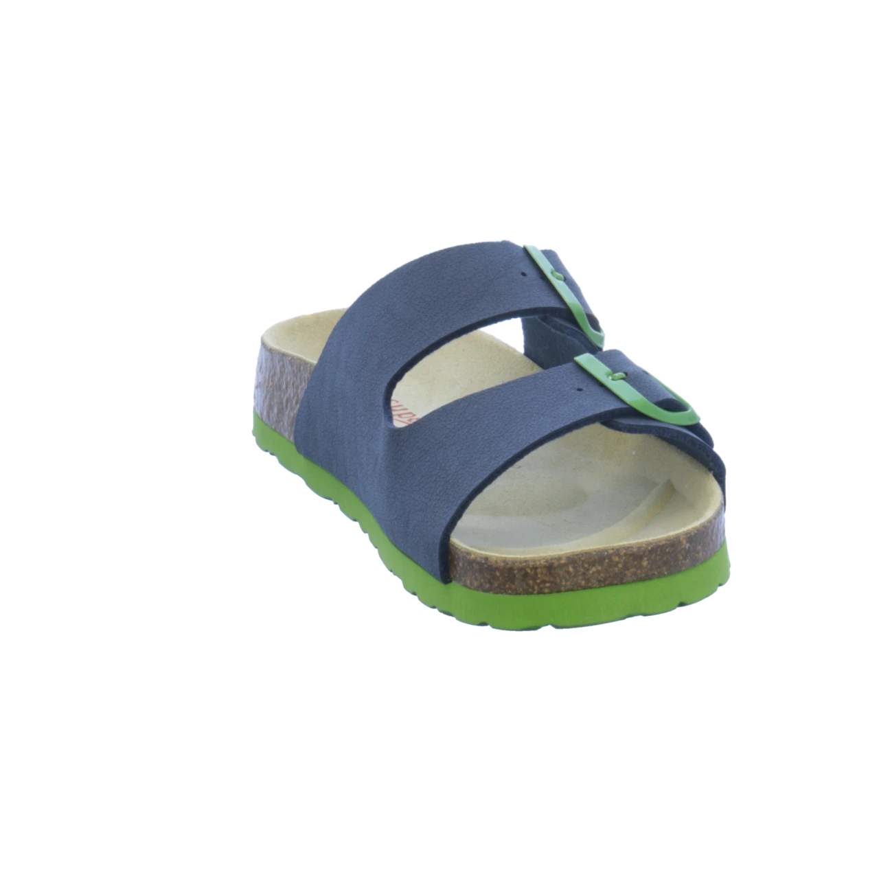 Superfit Hausschuhe – Bild 5