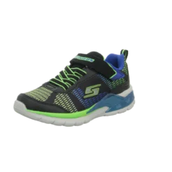 Skechers ERUPTERS II - LAVA WAVES