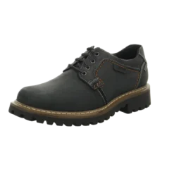 Josef Seibel CHANCE 08