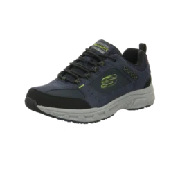 Skechers OAK CANYON