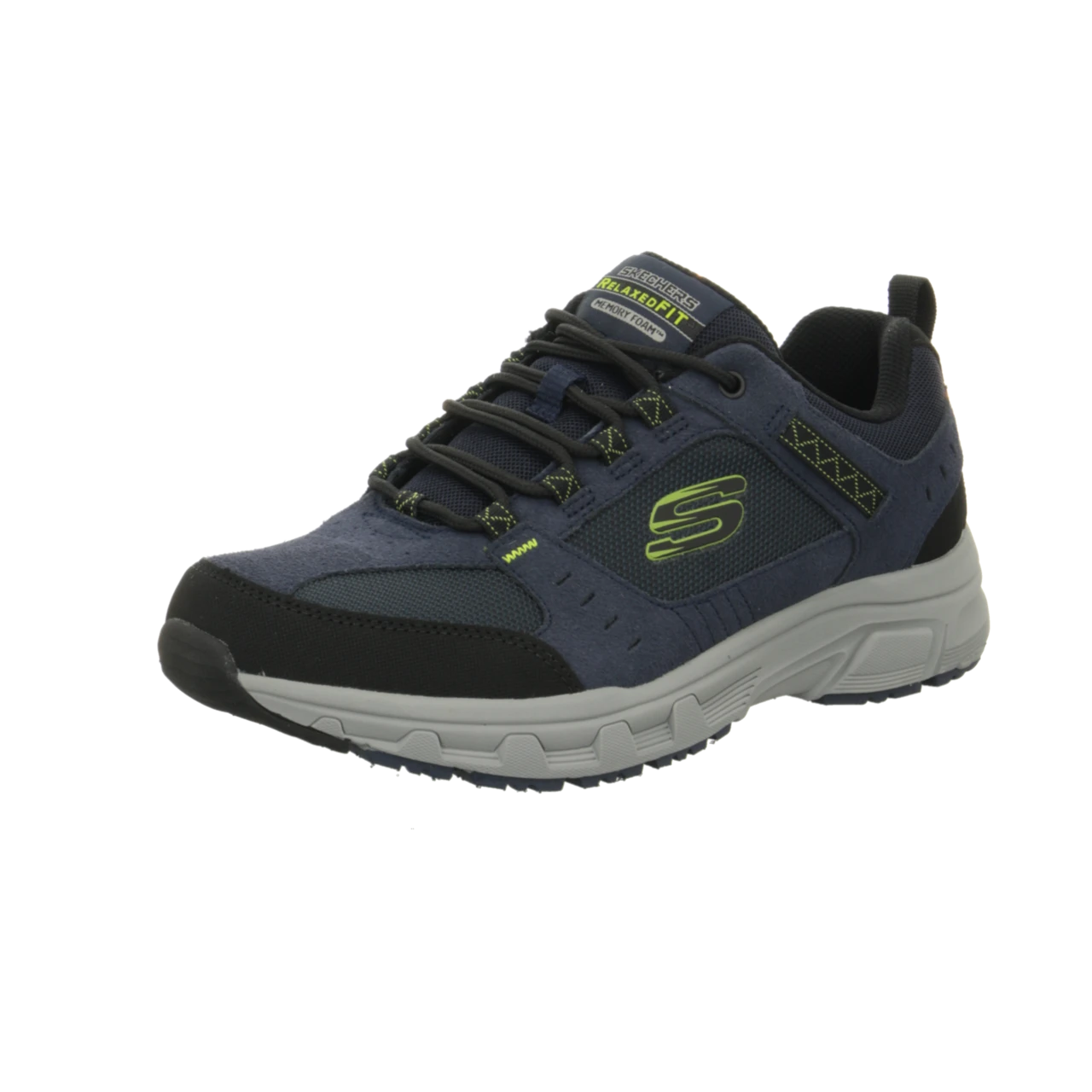Skechers OAK CANYON