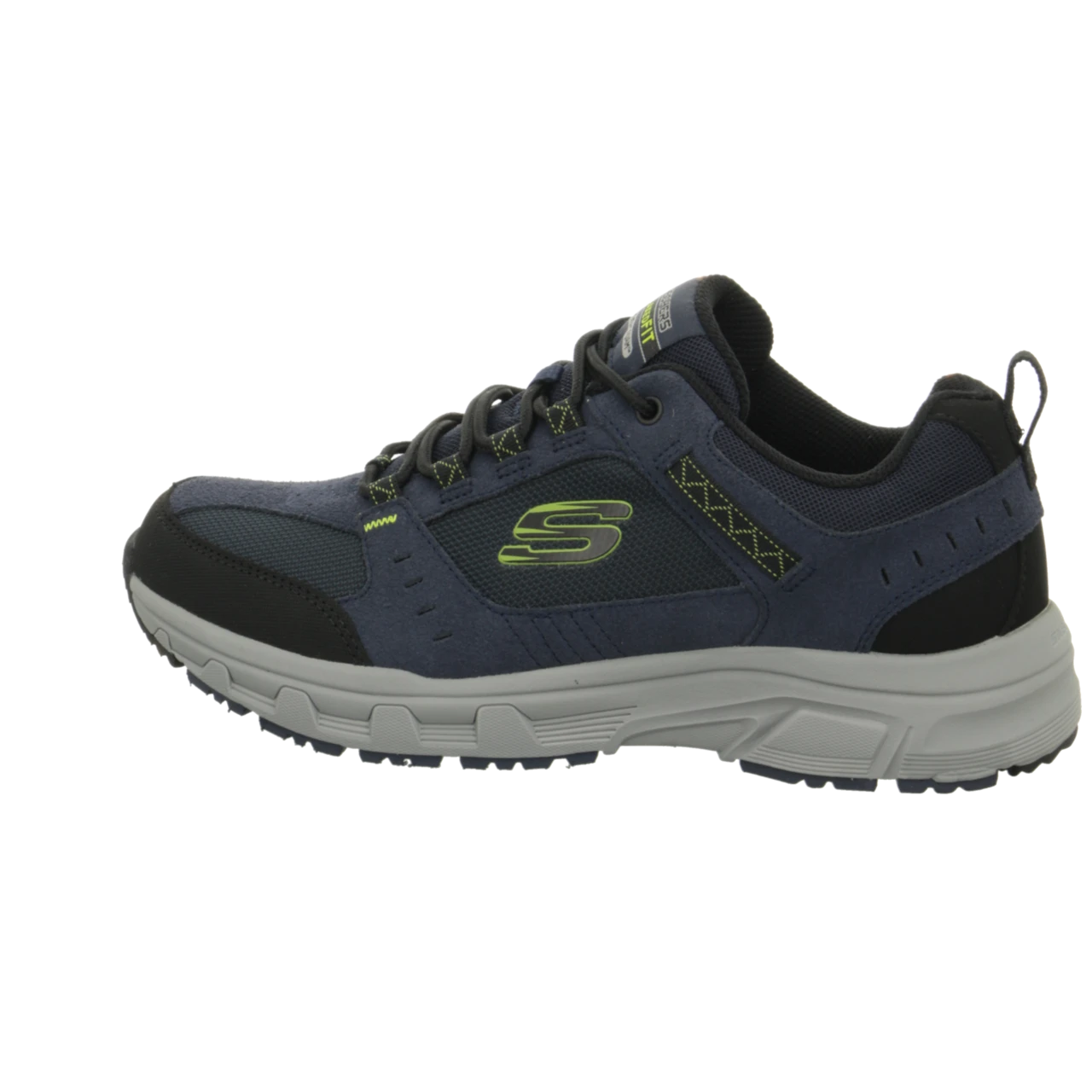 Skechers OAK CANYON – Bild 3