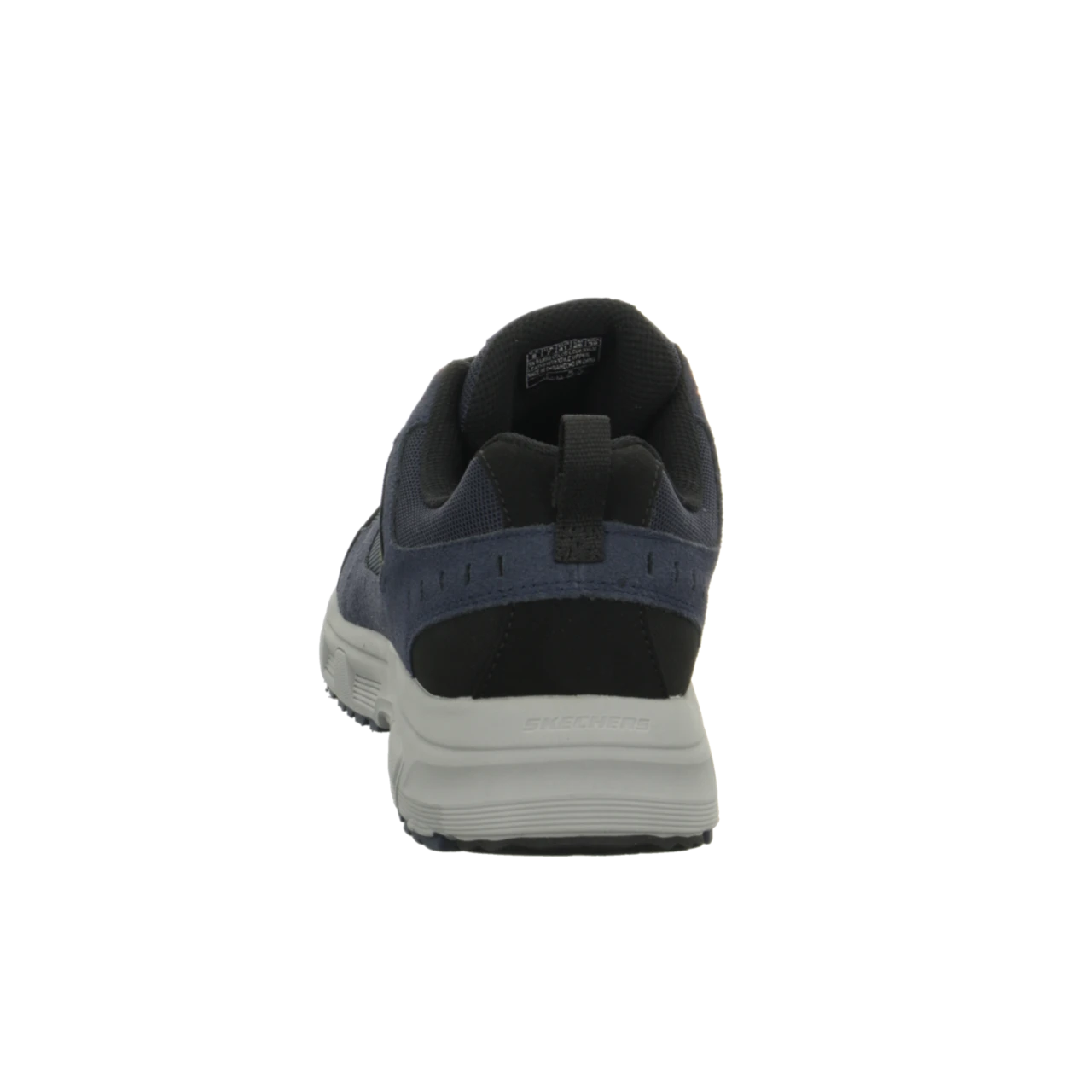 Skechers OAK CANYON – Bild 4
