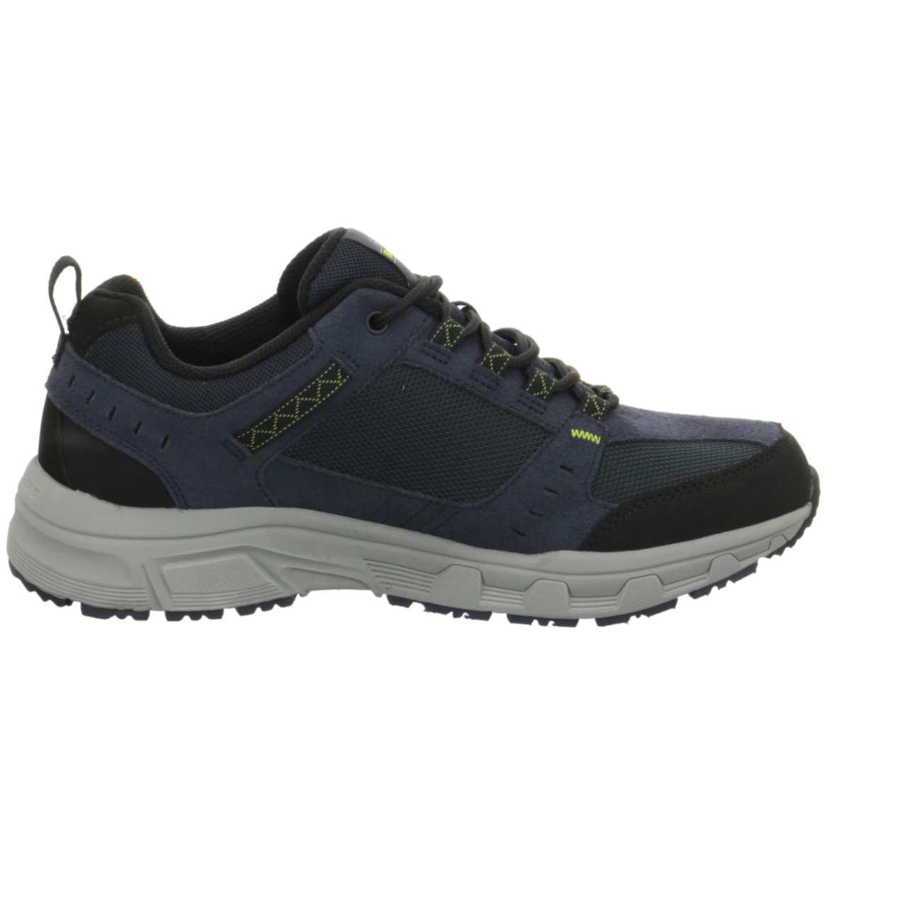Skechers OAK CANYON – Bild 5