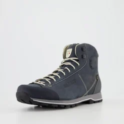 Dolomite Cinquantaquattro High Fg GTX