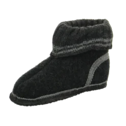 Kitz-Pichler Oetz Schwarz