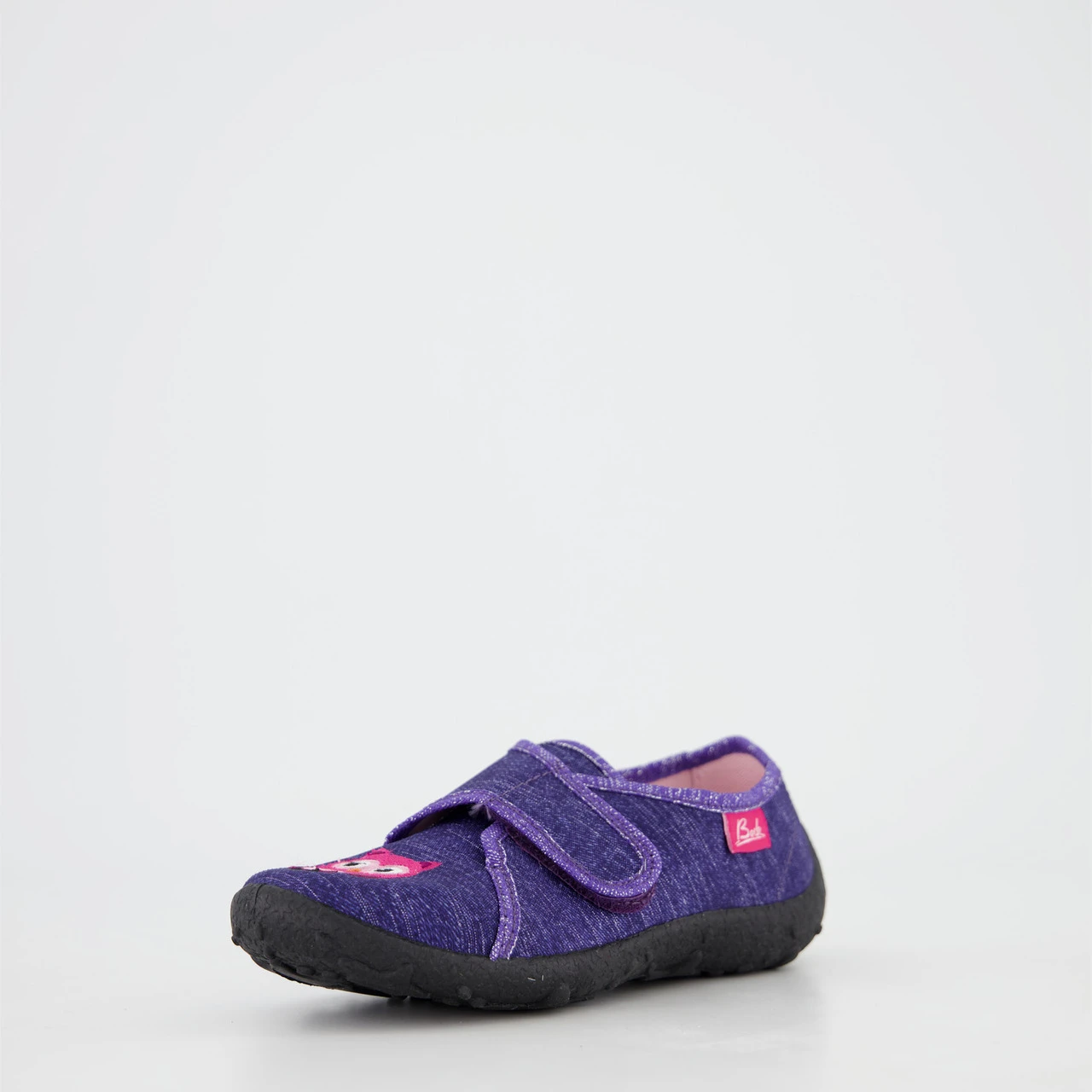 Beck Eule – Bild 5