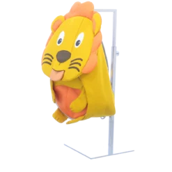 Affenzahn Lena Löwe