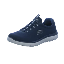 Skechers SUMMITS