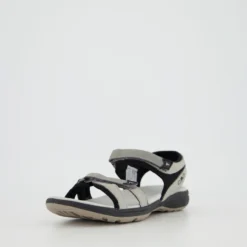 CMP ADIB WMN HIKING SANDAL