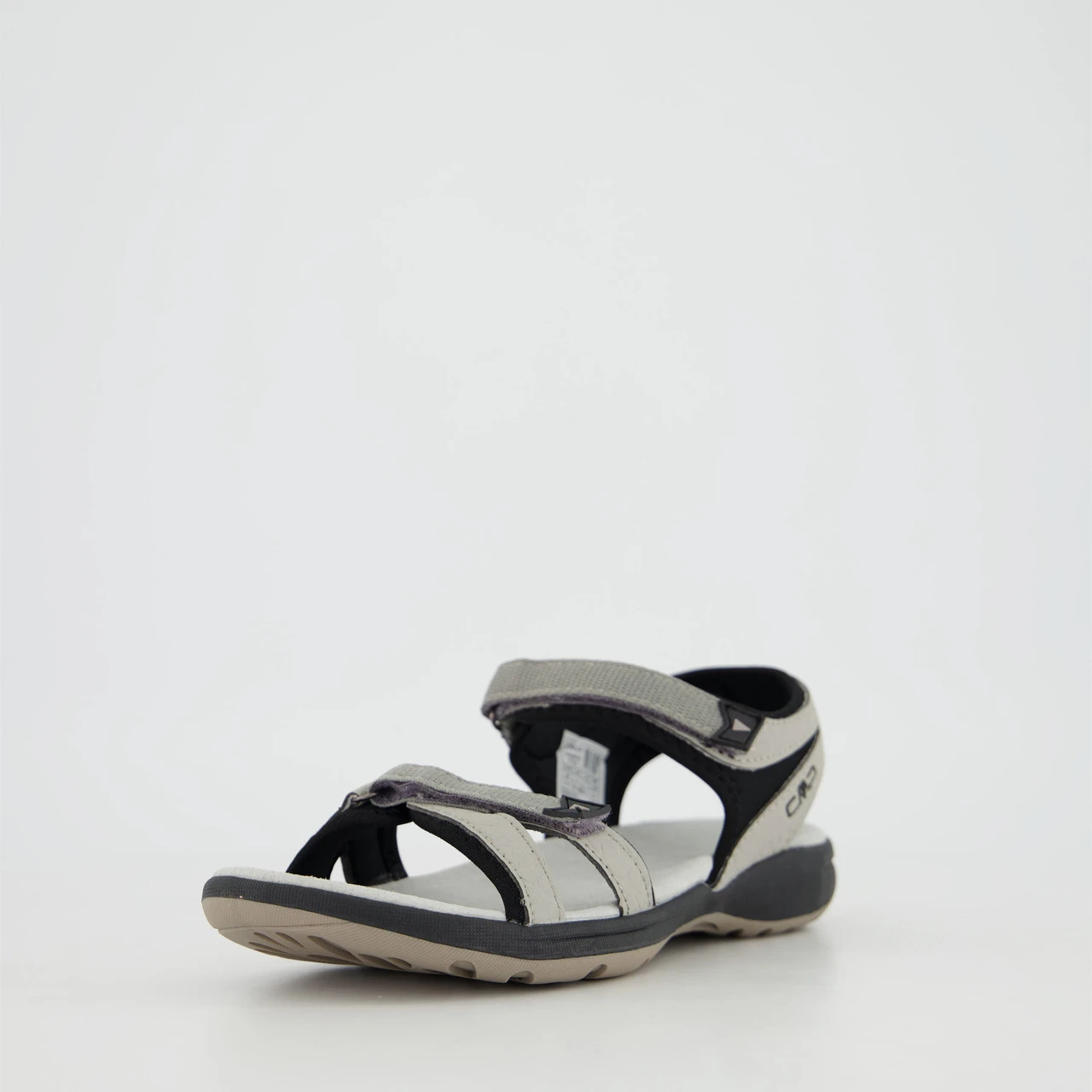 CMP ADIB WMN HIKING SANDAL