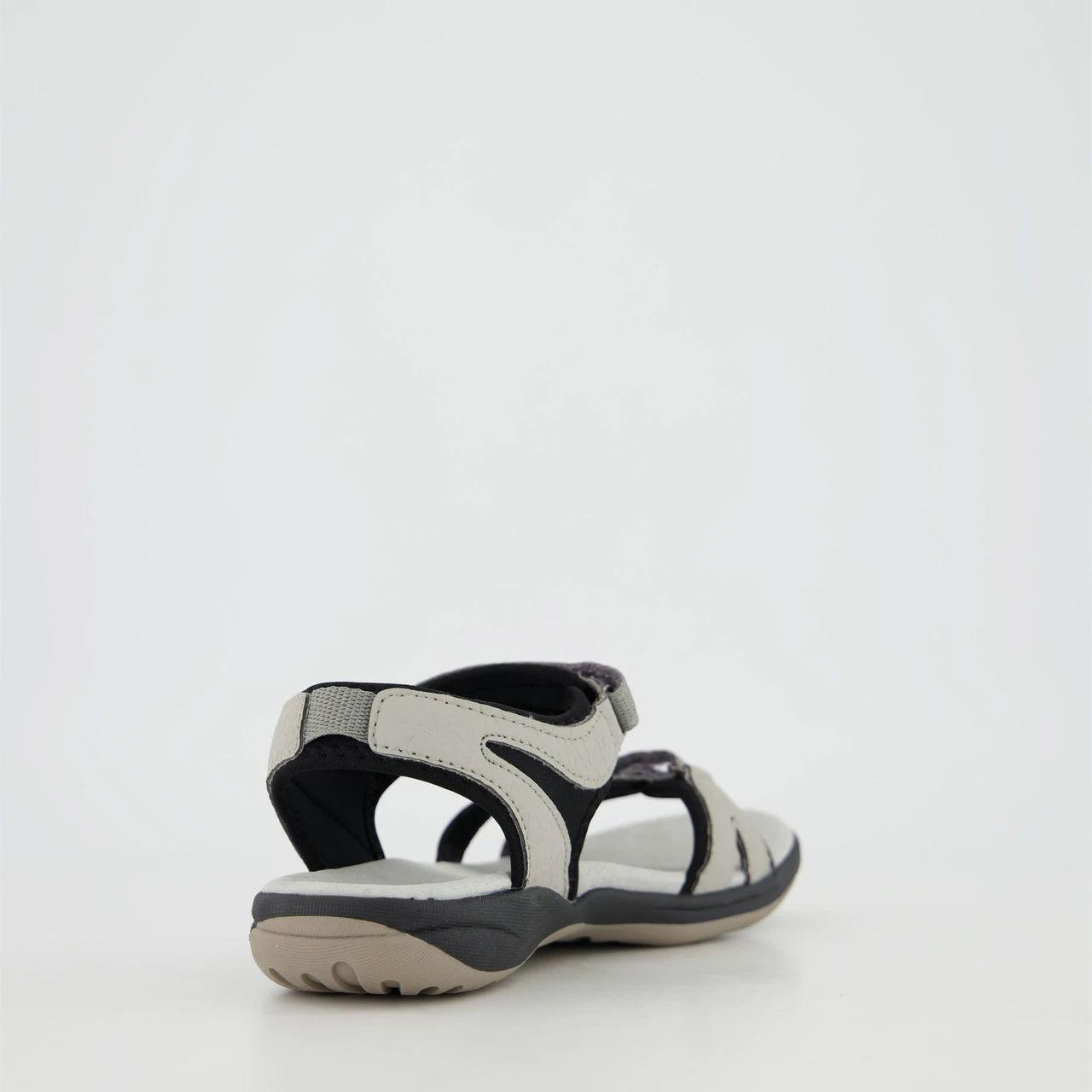 CMP ADIB WMN HIKING SANDAL – Bild 3