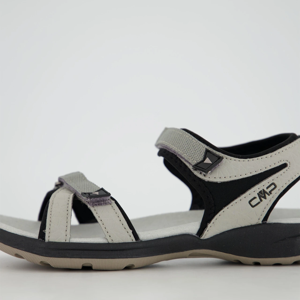 CMP ADIB WMN HIKING SANDAL – Bild 4