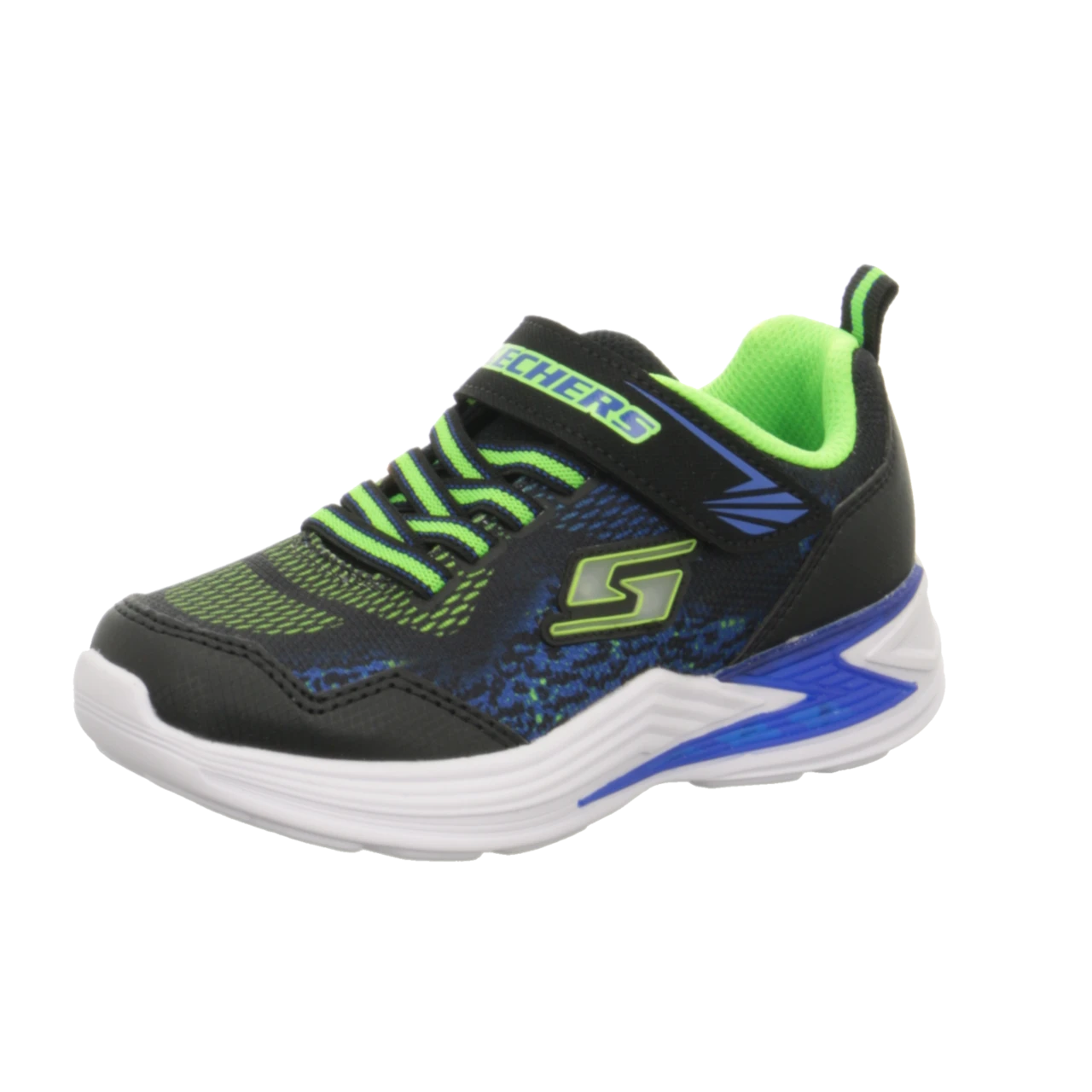 Skechers ERUPTERS III - DERLO