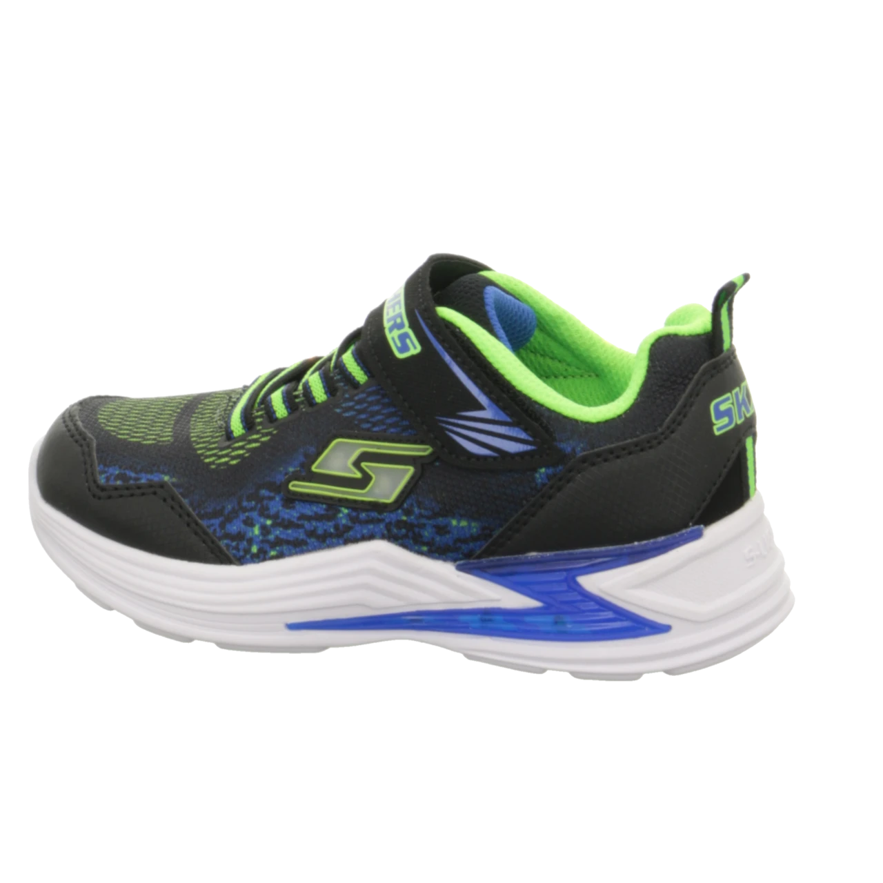 Skechers ERUPTERS III - DERLO – Bild 3