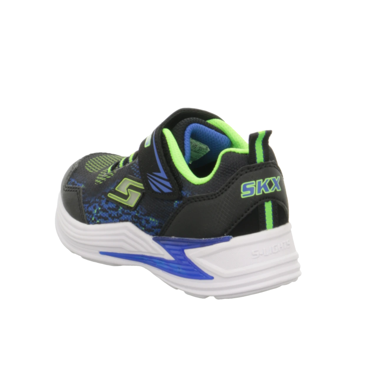 Skechers ERUPTERS III - DERLO – Bild 4
