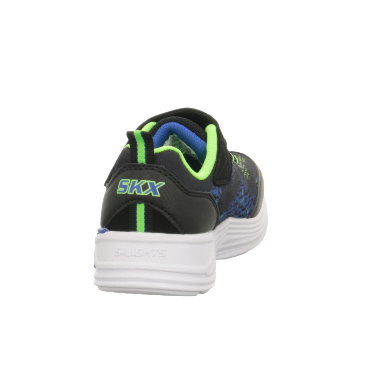 Skechers ERUPTERS III - DERLO – Bild 5