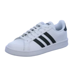 Adidas GRAND COURT