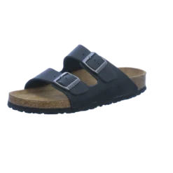 Birkenstock Arizona FL
