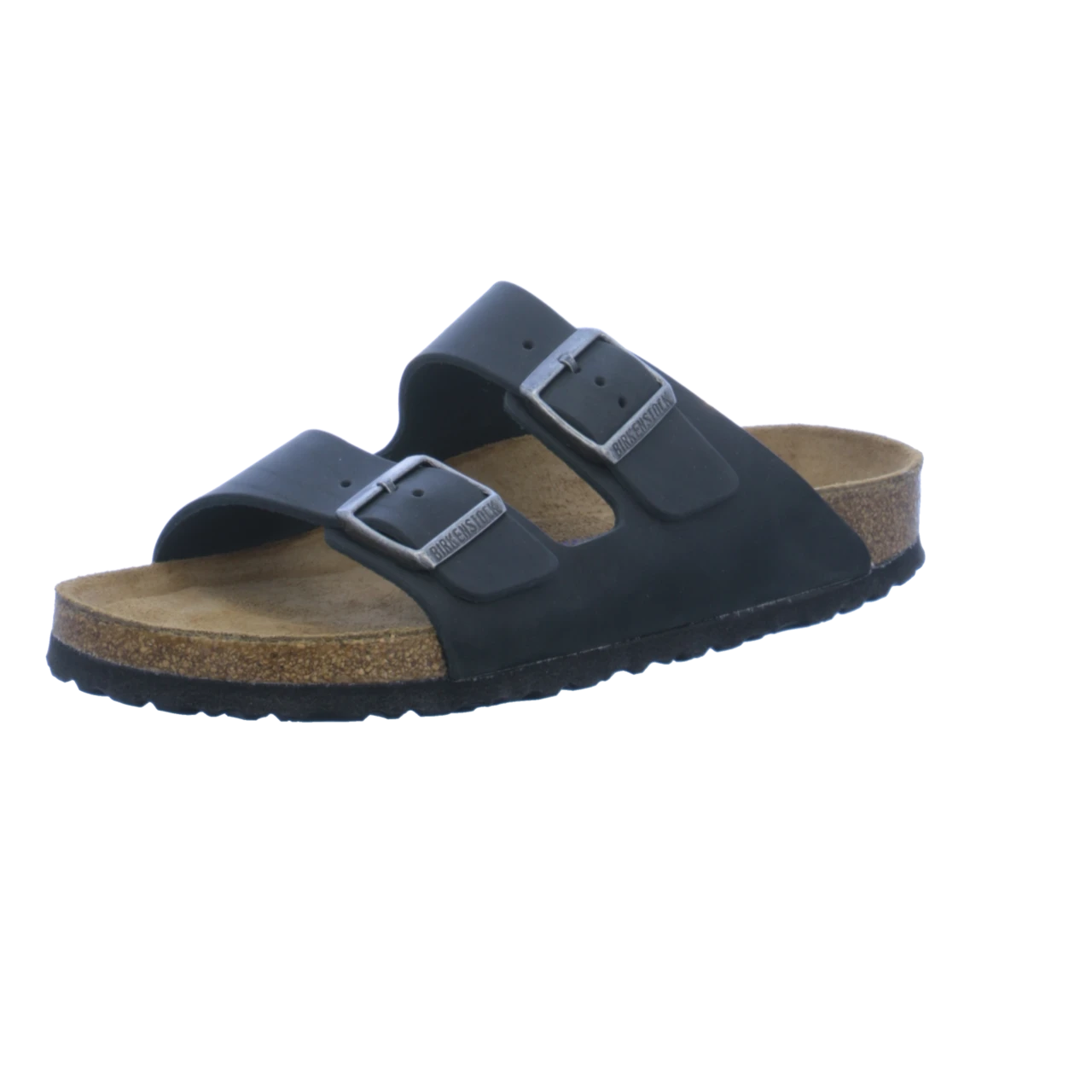 Birkenstock Arizona FL