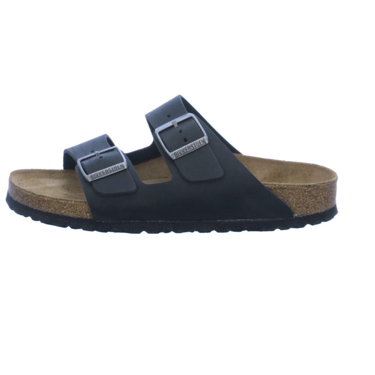 Birkenstock Arizona FL – Bild 2