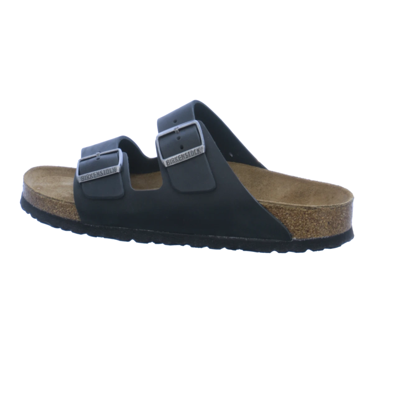 Birkenstock Arizona FL – Bild 3