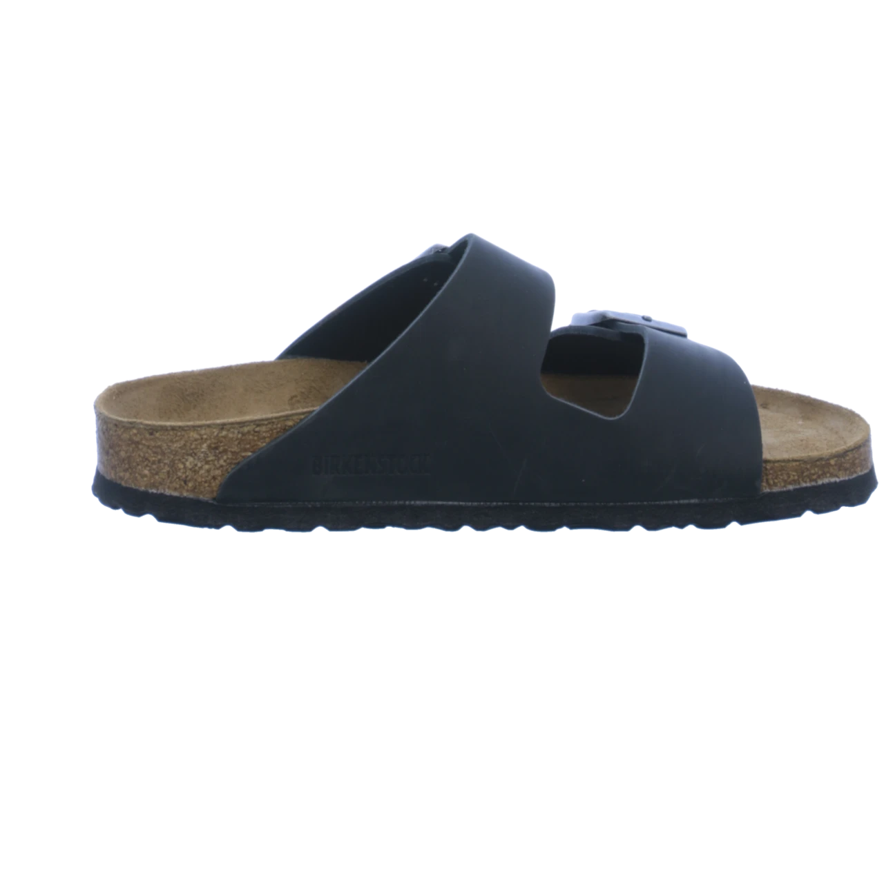 Birkenstock Arizona FL – Bild 5