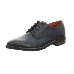 Daniel Hechter Renan Light