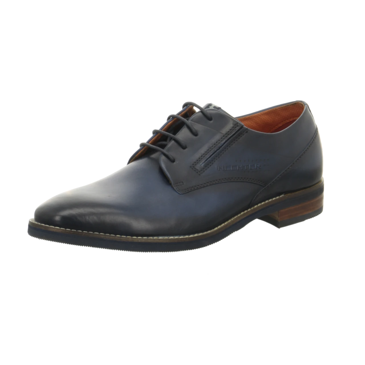 Daniel Hechter Renan Light