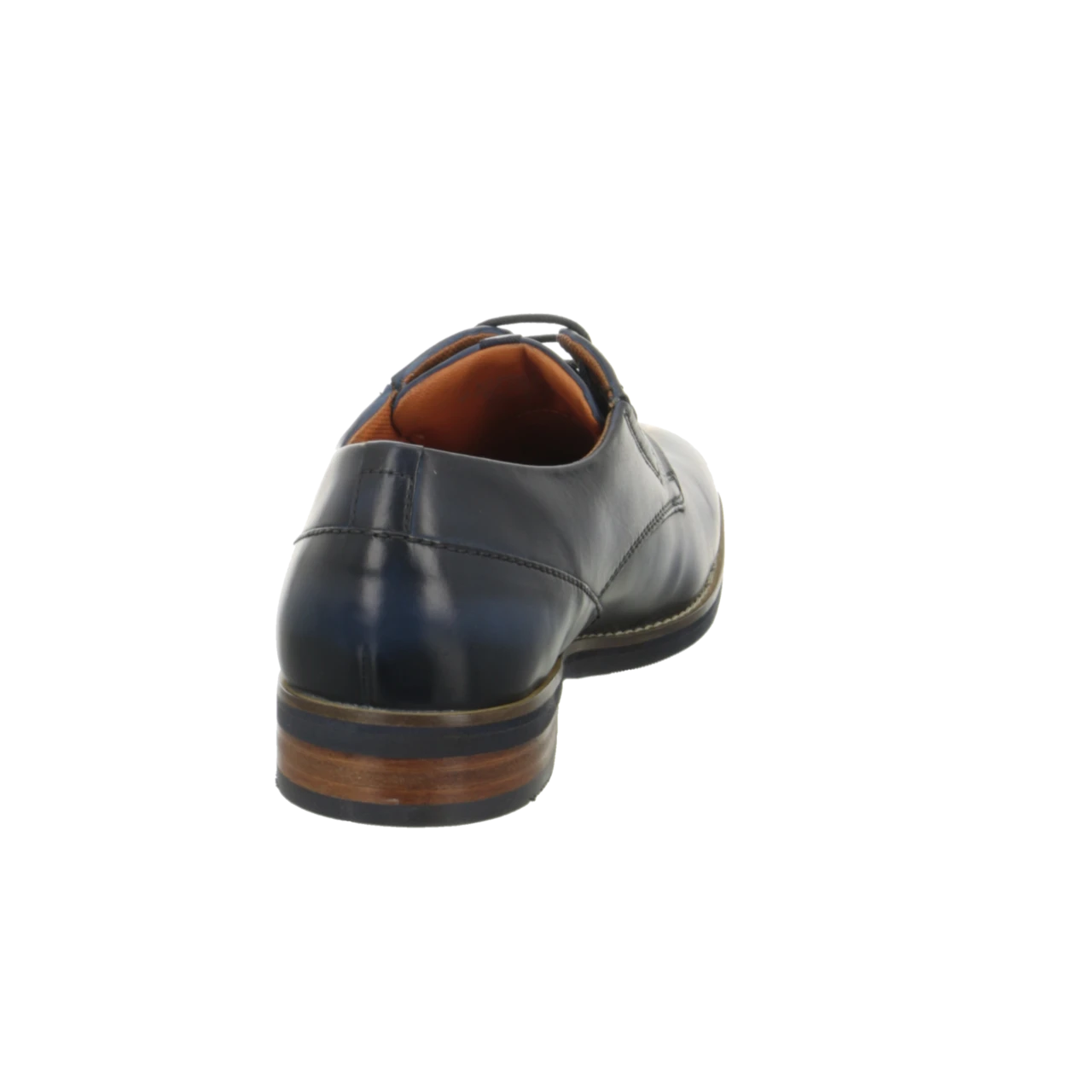 Daniel Hechter Renan Light – Bild 5