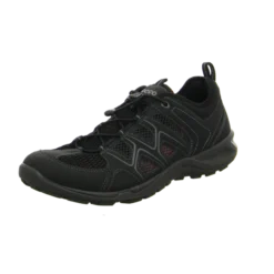 Ecco ECCO TERRACRUISE LT