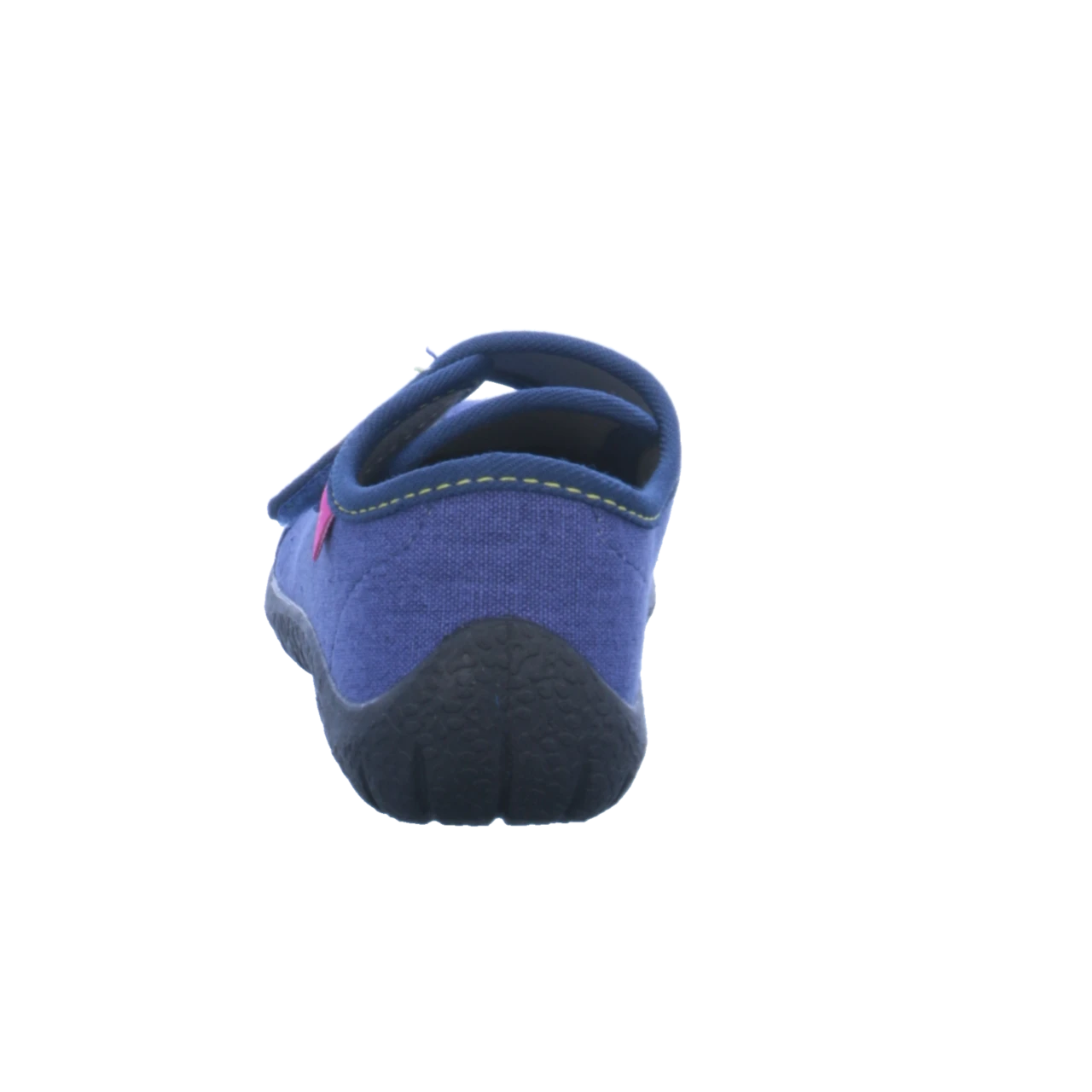 Beck Bagger – Bild 4