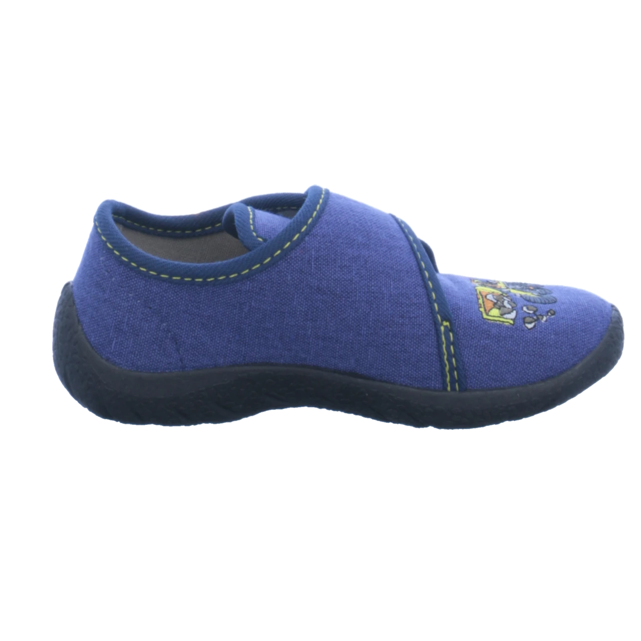 Beck Bagger – Bild 5