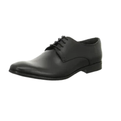 Nicola Benson VERNICE PONG-ZENO