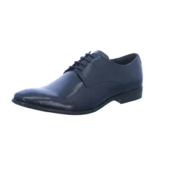 Nicola Benson VERNICE GEMMA MARINE-CAPRI 2