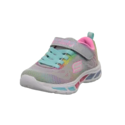 Skechers LITEBEAMS - GLEAM N DREAM